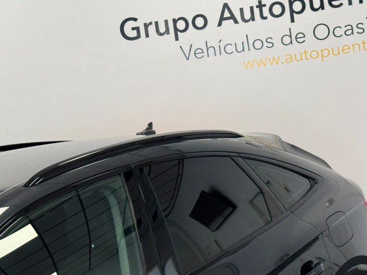 Audi Q5 SPORTBACK ADVANCED 50TFSI E QUATTRO ULTRA foto 45