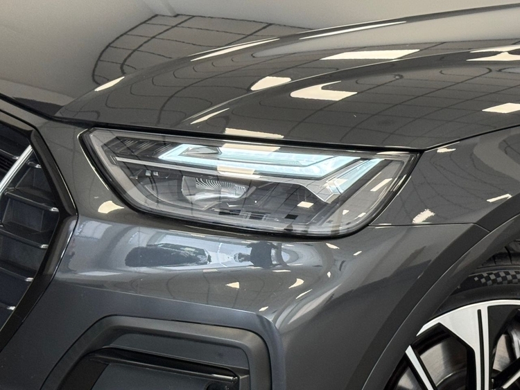 Audi Q5 SPORTBACK ADVANCED 50TFSI E QUATTRO ULTRA foto 46