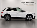 Audi Q5 ADVANCED 40TDI QUATTRO ULTRA miniatura 3