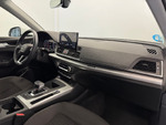 Audi Q5 ADVANCED 40TDI QUATTRO ULTRA miniatura 12