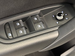 Audi Q5 ADVANCED 40TDI QUATTRO ULTRA miniatura 15