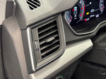 Audi Q5 ADVANCED 40TDI QUATTRO ULTRA miniatura 17