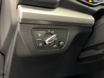 Audi Q5 ADVANCED 40TDI QUATTRO ULTRA miniatura 18