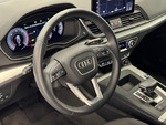 Audi Q5 ADVANCED 40TDI QUATTRO ULTRA miniatura 19