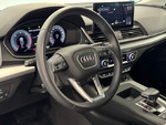 Audi Q5 ADVANCED 40TDI QUATTRO ULTRA miniatura 20
