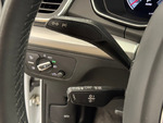 Audi Q5 ADVANCED 40TDI QUATTRO ULTRA miniatura 21
