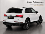 Audi Q5 ADVANCED 40TDI QUATTRO ULTRA miniatura 4