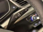 Audi Q5 ADVANCED 40TDI QUATTRO ULTRA miniatura 22