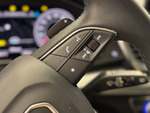 Audi Q5 ADVANCED 40TDI QUATTRO ULTRA miniatura 24