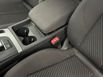 Audi Q5 ADVANCED 40TDI QUATTRO ULTRA miniatura 25