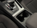 Audi Q5 ADVANCED 40TDI QUATTRO ULTRA miniatura 26