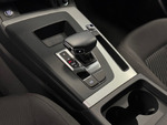 Audi Q5 ADVANCED 40TDI QUATTRO ULTRA miniatura 27