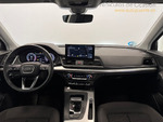 Audi Q5 ADVANCED 40TDI QUATTRO ULTRA miniatura 28