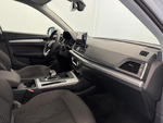 Audi Q5 ADVANCED 40TDI QUATTRO ULTRA miniatura 29