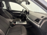 Audi Q5 ADVANCED 40TDI QUATTRO ULTRA miniatura 30