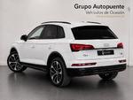 Audi Q5 ADVANCED 40TDI QUATTRO ULTRA miniatura 5