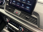 Audi Q5 ADVANCED 40TDI QUATTRO ULTRA miniatura 32
