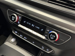 Audi Q5 ADVANCED 40TDI QUATTRO ULTRA miniatura 33