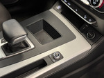 Audi Q5 ADVANCED 40TDI QUATTRO ULTRA miniatura 34
