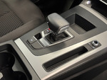 Audi Q5 ADVANCED 40TDI QUATTRO ULTRA miniatura 35