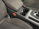 Audi Q5 ADVANCED 40TDI QUATTRO ULTRA miniatura 36