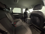 Audi Q5 ADVANCED 40TDI QUATTRO ULTRA miniatura 37