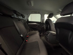 Audi Q5 ADVANCED 40TDI QUATTRO ULTRA miniatura 38