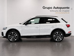 Audi Q5 ADVANCED 40TDI QUATTRO ULTRA miniatura 6