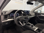 Audi Q5 ADVANCED 40TDI QUATTRO ULTRA miniatura 8