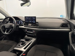 Audi Q5 ADVANCED 40TDI QUATTRO ULTRA miniatura 11