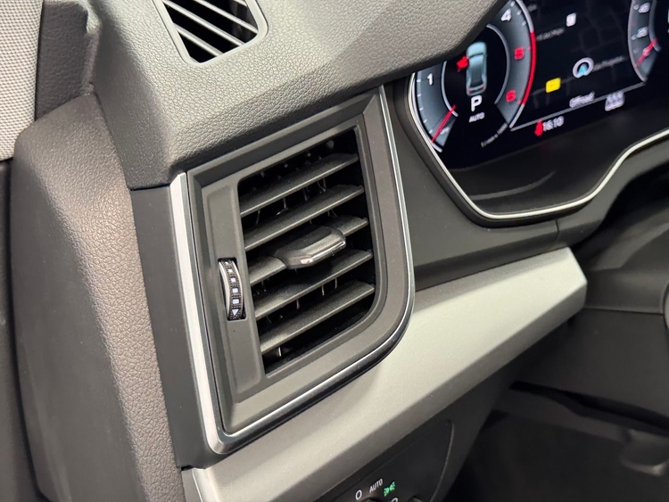 Audi Q5 ADVANCED 40TDI QUATTRO ULTRA foto 17
