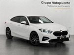 BMW Serie 2 218D GRAN COUPE miniatura 2