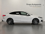 BMW Serie 2 218D GRAN COUPE miniatura 3