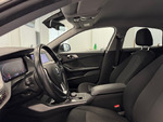 BMW Serie 2 218D GRAN COUPE miniatura 14
