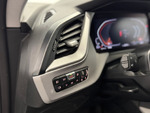 BMW Serie 2 218D GRAN COUPE miniatura 16