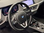 BMW Serie 2 218D GRAN COUPE miniatura 17