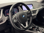 BMW Serie 2 218D GRAN COUPE miniatura 18
