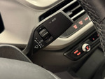 BMW Serie 2 218D GRAN COUPE miniatura 20