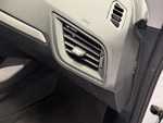 BMW Serie 2 218D GRAN COUPE miniatura 23