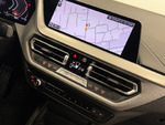 BMW Serie 2 218D GRAN COUPE miniatura 25