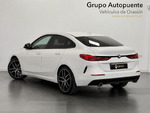 BMW Serie 2 218D GRAN COUPE miniatura 5