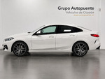 BMW Serie 2 218D GRAN COUPE miniatura 6
