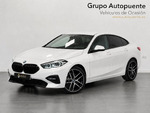 BMW Serie 2 218D GRAN COUPE miniatura 7
