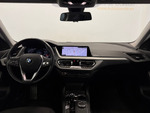 BMW Serie 2 218D GRAN COUPE miniatura 10