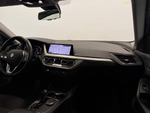 BMW Serie 2 218D GRAN COUPE miniatura 11