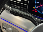 Mercedes GLE 300D AMG miniatura 22