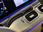 Mercedes GLE 300D AMG miniatura 23