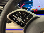 Mercedes GLE 300D AMG miniatura 24