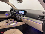 Mercedes GLE 300D AMG miniatura 29