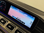 Mercedes GLE 300D AMG miniatura 36